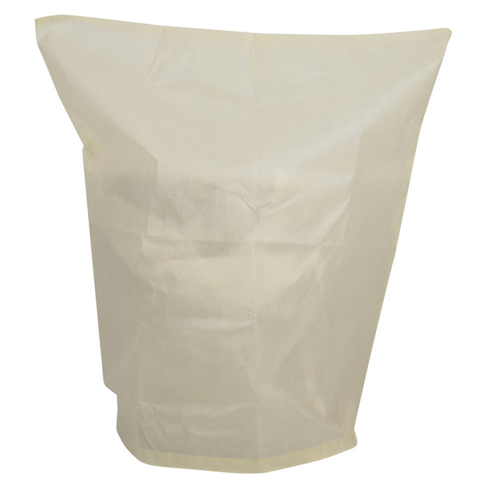 Vinterskydd Fleece XXL 190 x 240 cm Garden